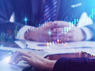 外资投资管理办法发布——道达早评