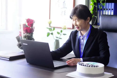 祝贺山东南风工程咨询盛大开业，开启投资管理新篇章