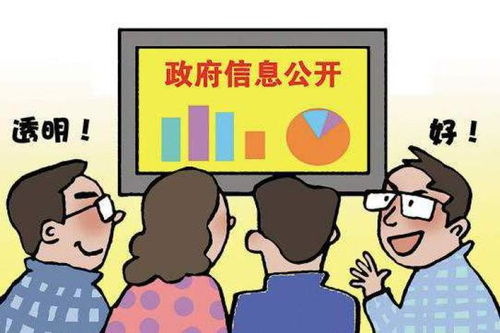 法律咨询 常见法律问题及应对策略