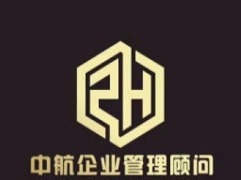 转让资产管理公司与投资管理公司 上海私募备案与保险咨询服务的机遇