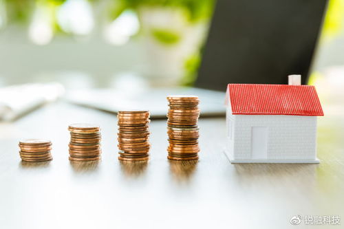 疫情过后支付行业产品层面的新旧风险交织分析与应对