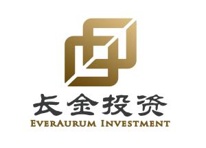 广州长金投资管理咨询 专业赋能，助力企业价值成长