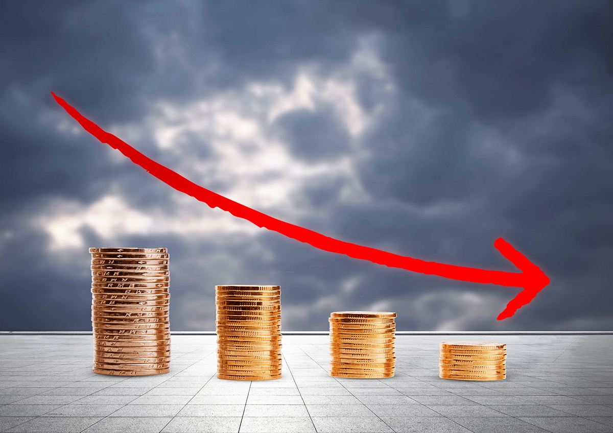5月私募基金管理人注销潮 178家机构出局，行业洗牌加速