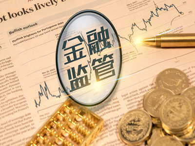 中国证监会的主要职责与监管职能解读